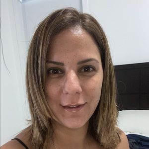 Meet your Posher, Maayan